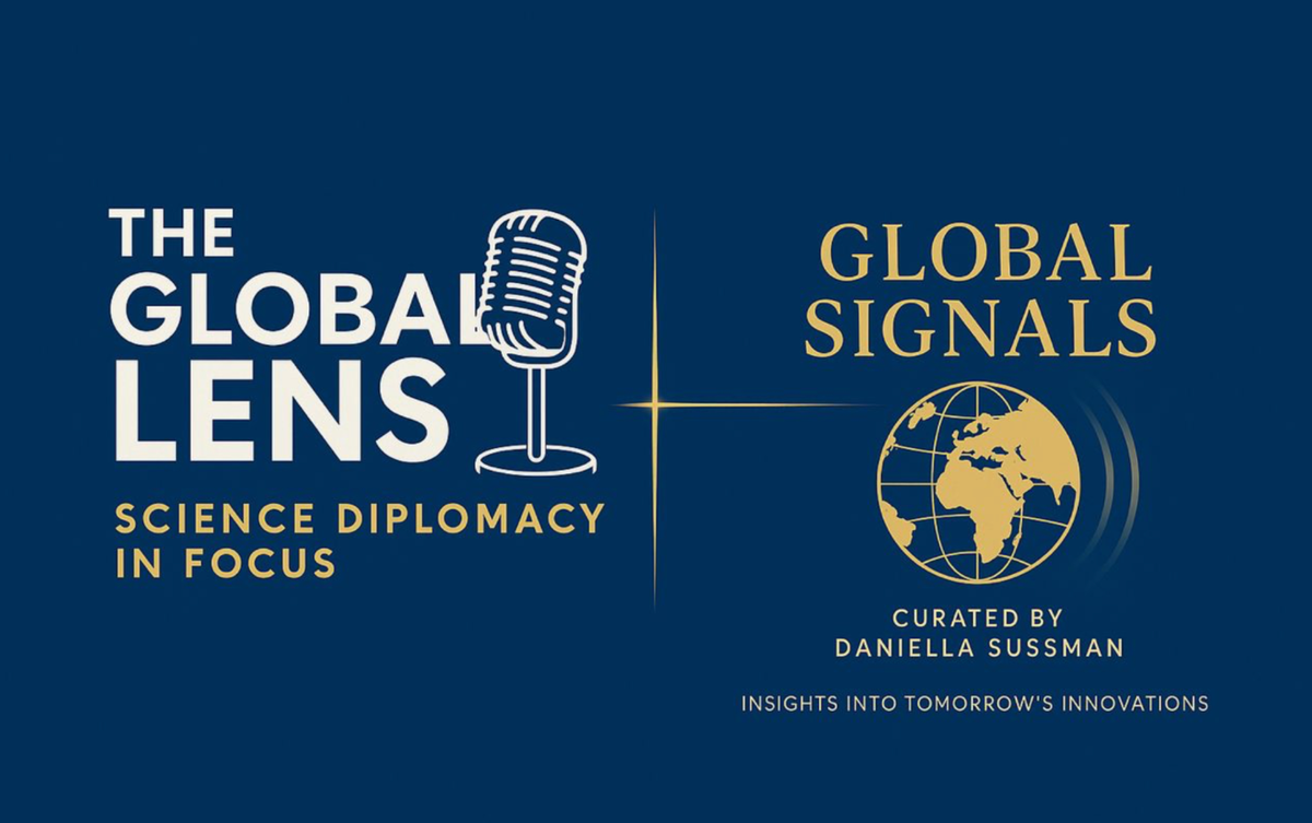 Join Global Signals