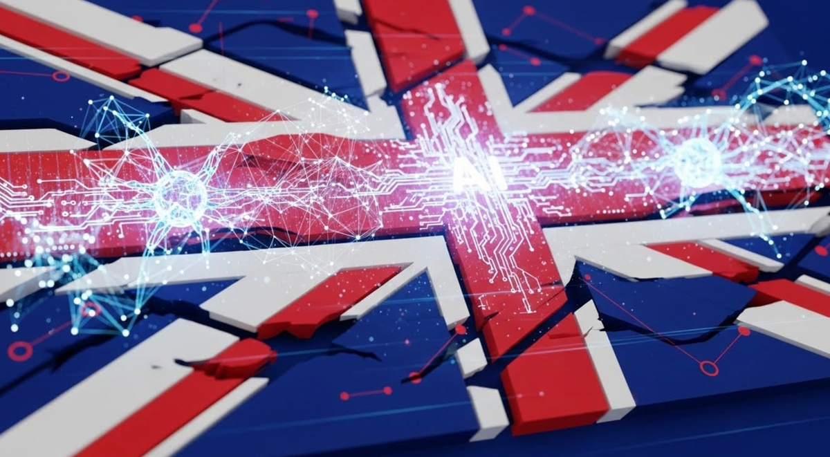 Science Diplomacy Goes Quantum: From Theory to Treaty