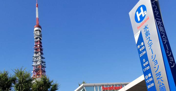 Science Diplomacy as Market Power: Standards, Contracts, and Control